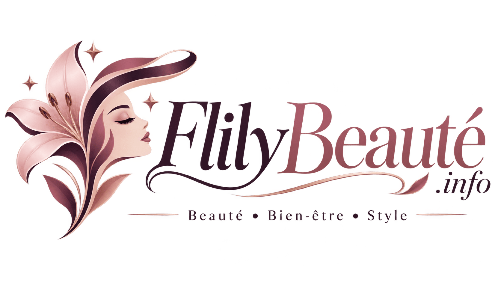 FlilyBeauté.info — Beauté, bien-être, style