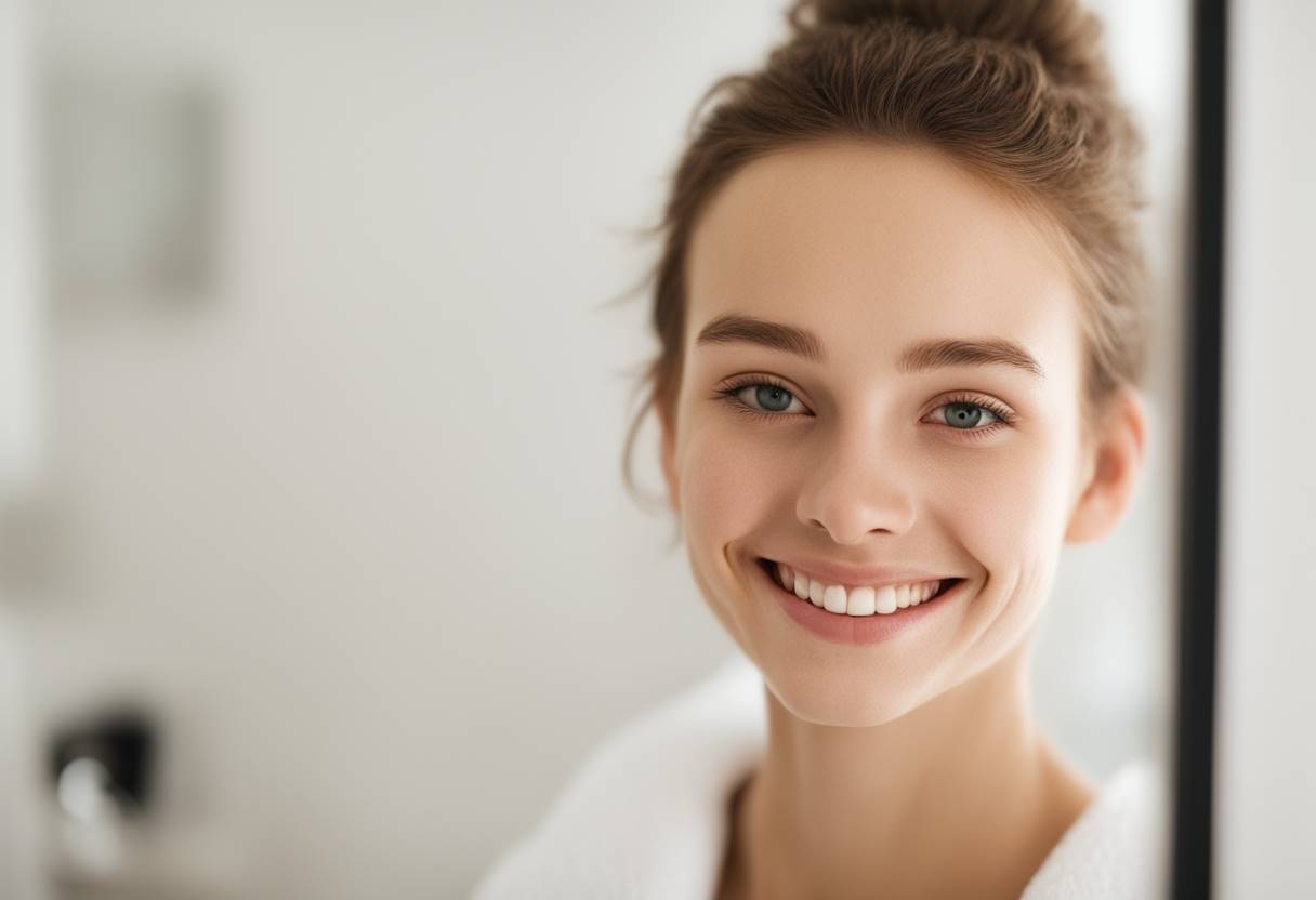 Comment traiter les points noirs efficacement ?