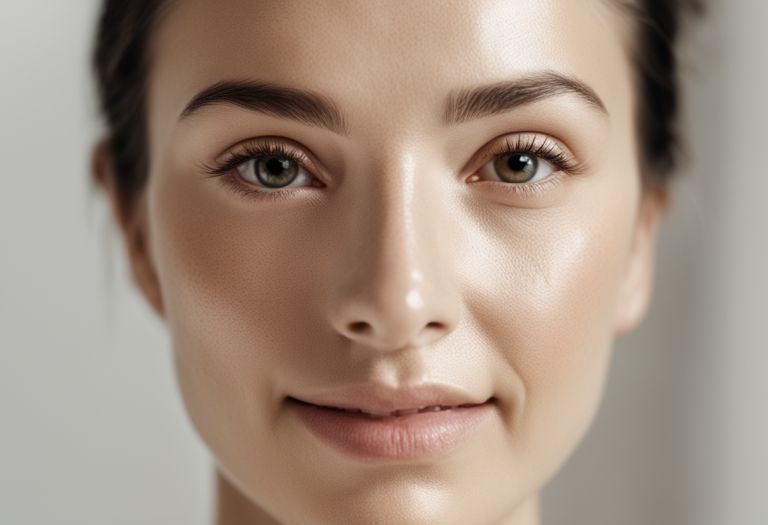 Les meilleurs ingrédients pour éclaircir les taches brunes sur le visage