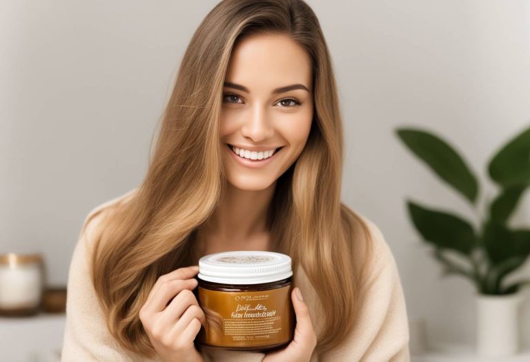 Que faire après une décoloration ? Conseils pour sauver vos cheveux