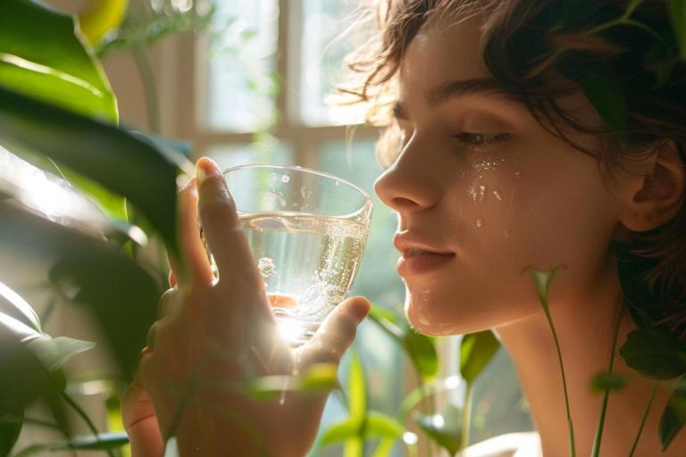 Hydrater sa peau : comment choisir la meilleure crème hydratante ?