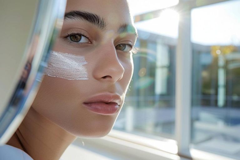 Comment trouver un bon dermatologue ?