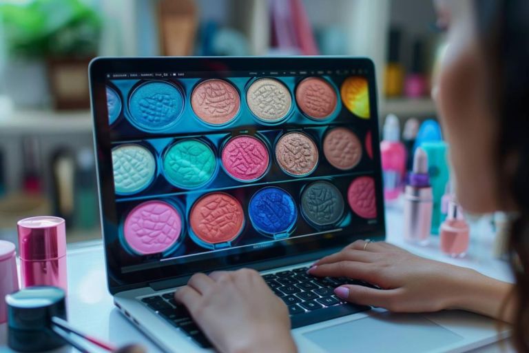 Où acheter votre maquillage Essence préféré ?