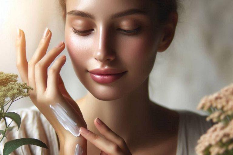 savon idéal pour apaiser l'eczéma