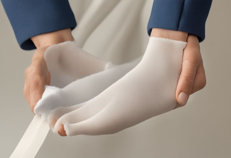Gant de crin pourquoi et comment utiliser ce produit miracle en 2024