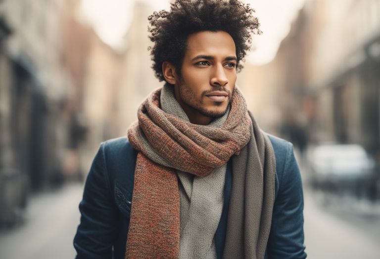 S'habiller par 15 degrés - Le guide ultime pour rester confortable et stylé
