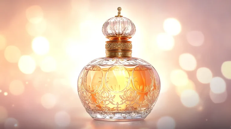 Abeille Royale de Guerlain