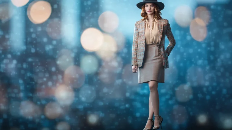 Cendriyon avis : Chaussures femme & codes promo décryptés