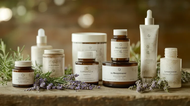 Avril Cosmétique : Découvre la marque française bio qui transforme ta routine beauté