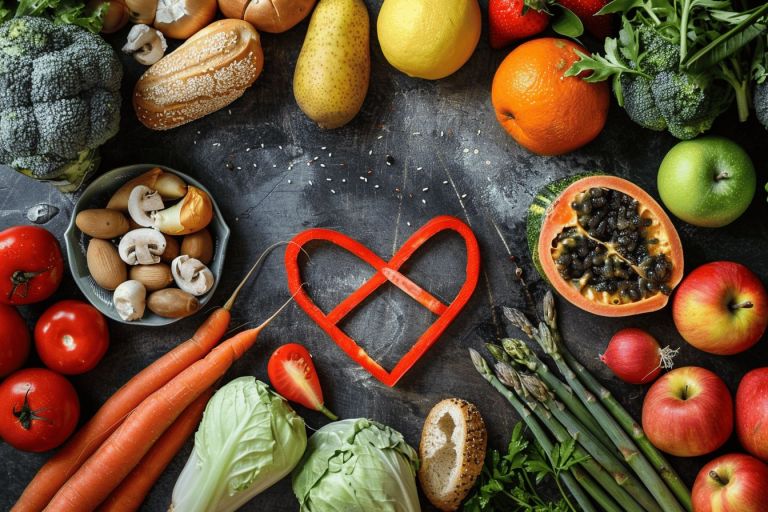 Circulation sanguine : aliments à éviter pour un système en pleine santé