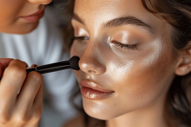 Comment obtenir un maquillage waterproof parfait pour toutes les occasions ?