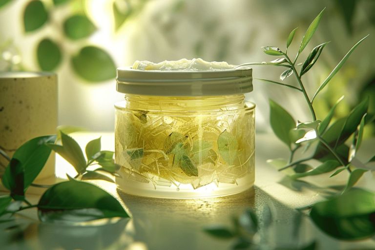 Masque capillaire Aroma-Zone : le guide pratique pour des cheveux sublimes