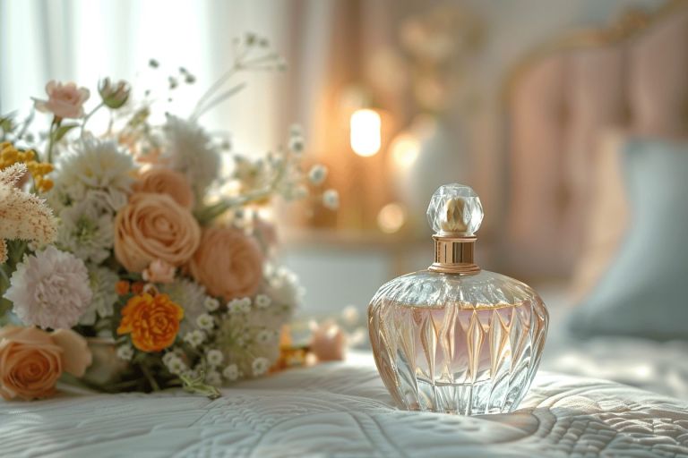 Parfum 33 ml : tout ce qu’il faut savoir
