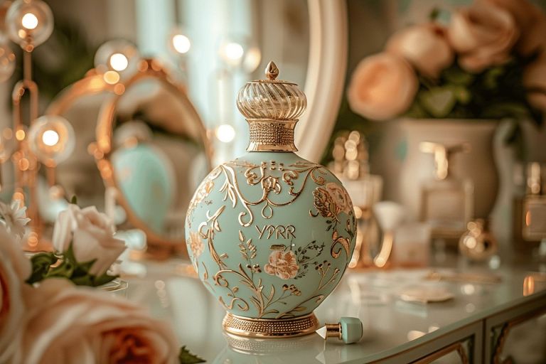 Parfum Yara : Pourquoi tout le monde en parle ?