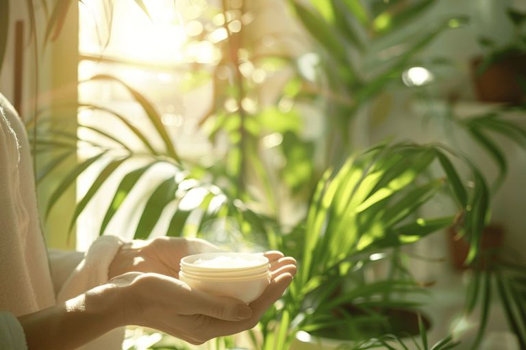 Peau mixte : comment en prendre soin naturellement et efficacement ?