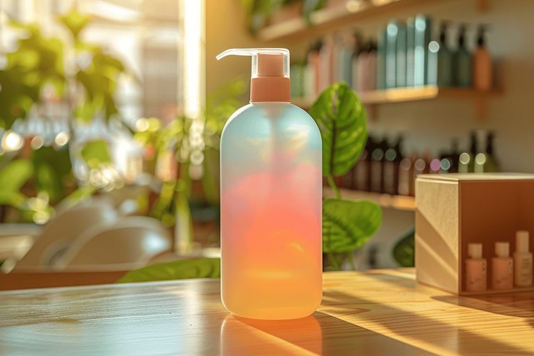 Quel est le traitement miracle pour cheveux abîmés que tout le monde adore ?