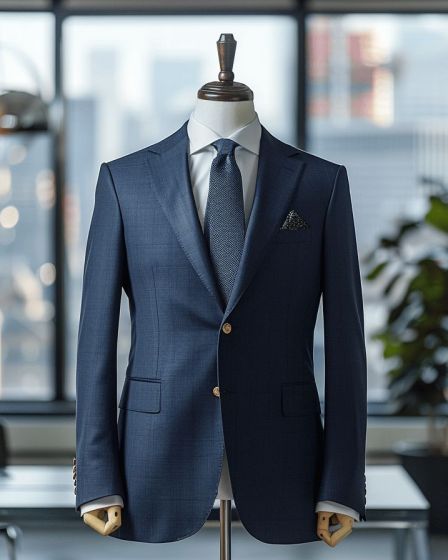Tenue entretien d’embauche : comment bien choisir pour faire bonne impression