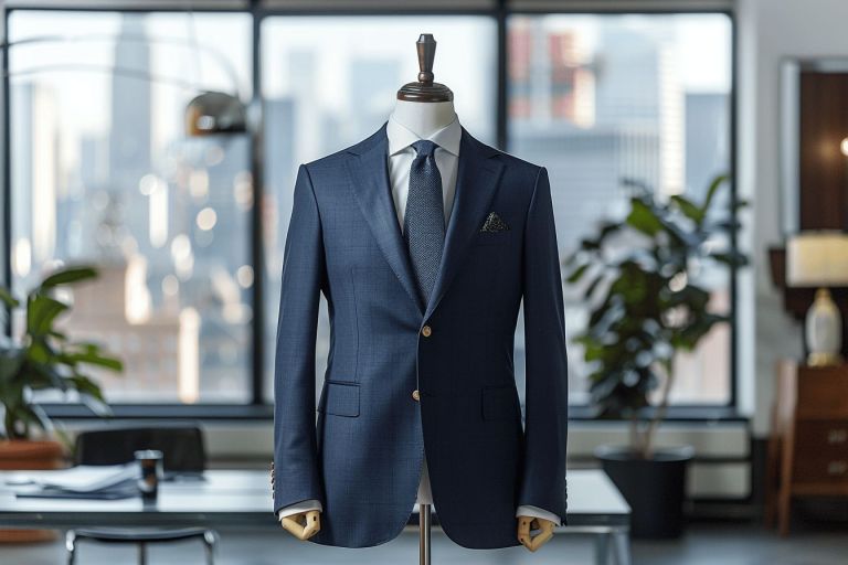 Tenue entretien d’embauche : comment bien choisir pour faire bonne impression