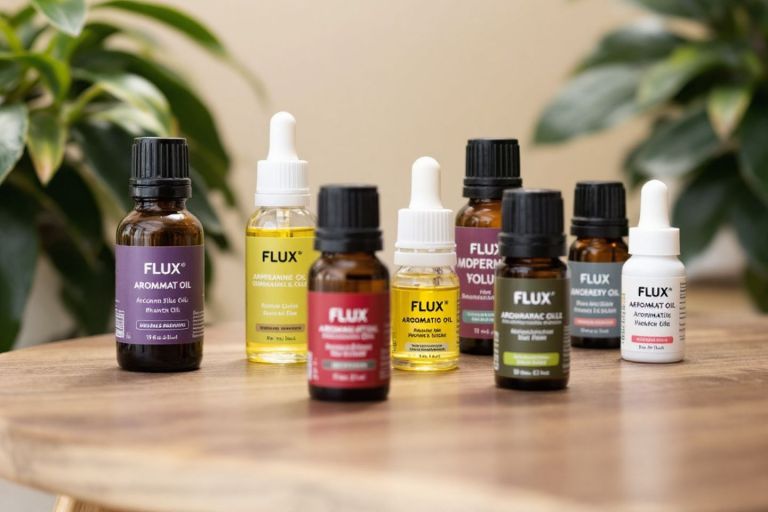 Eczéma : Quelle huile choisir pour apaiser votre peau ?