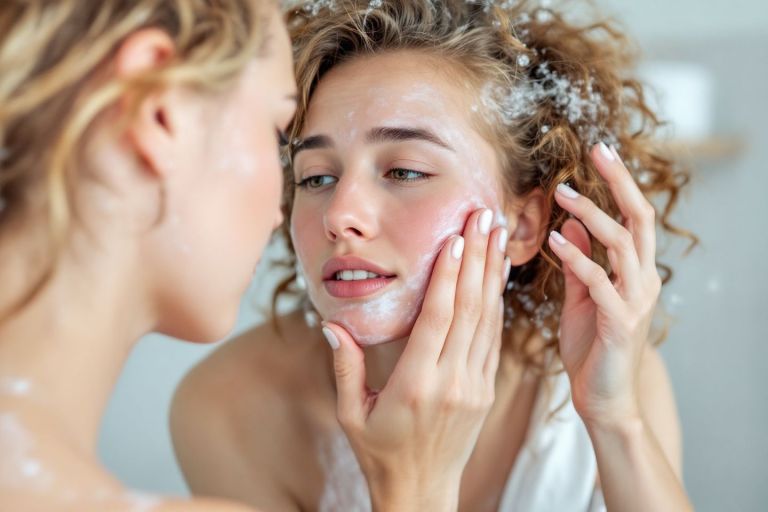 Quelle crème choisir contre l’eczéma ? Mon avis honnête et éclairé